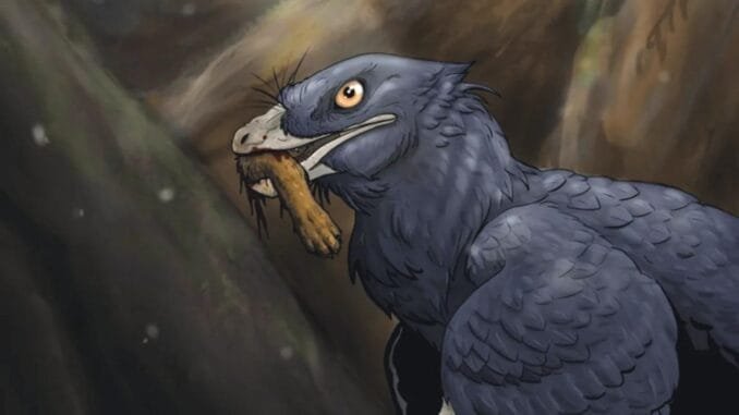 120-milyon-yillik-microraptor-fosilinde-memeli-kalintilari-bulundu-CGVtCqtd.jpg