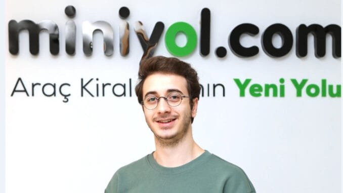 18-ayda-turkiyenin-en-iyi-isvereni-oldu-wcP5nssV.jpg