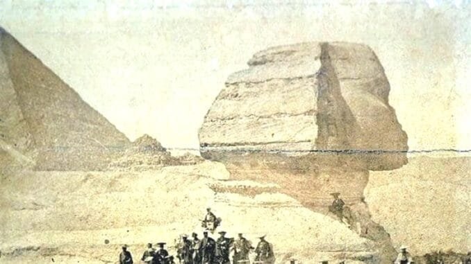1864te-japon-samuraylarinin-misirdaki-ilginc-ziyareti-LJedEInP.jpg