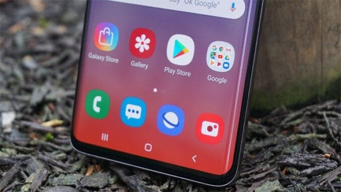 2020de-en-iyi-5-android-launcheri-9OEQxDG9.jpg