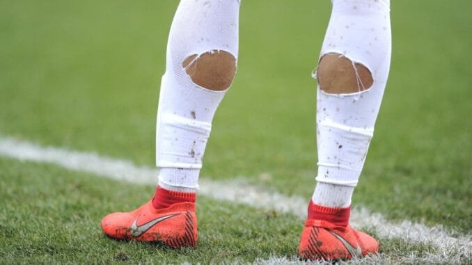 2022-katar-dunya-kupasinda-futbolcularin-corap-modasi-ZjHdUxCO.jpg