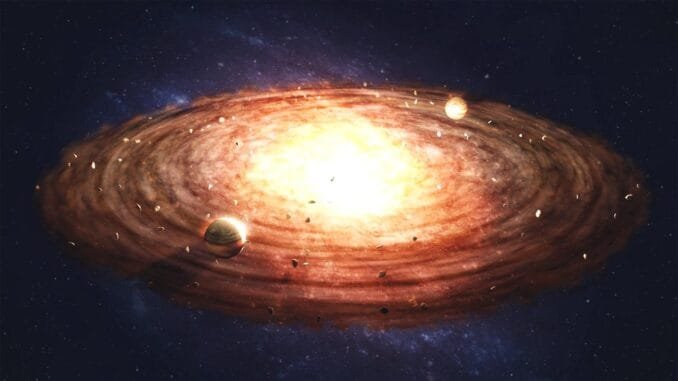 2022de-astronomide-one-cikan-gelismeler-ve-yeni-gezegen-kesifleri-XRVFZ4mx.jpg