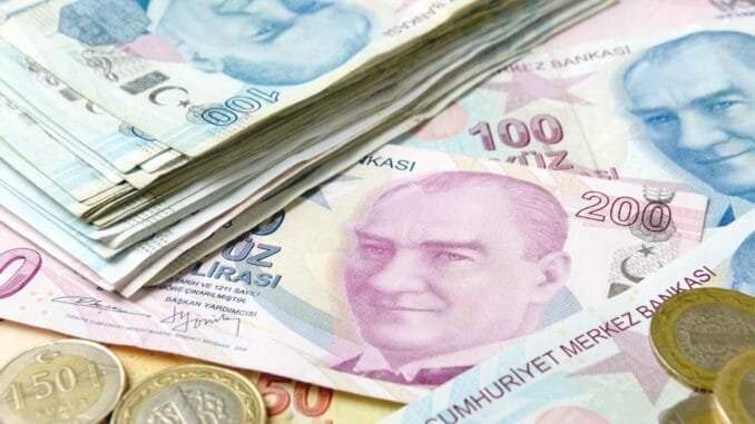 2023-yili-ucret-artislari-ve-sektorel-beklentiler-mCsXzasa.jpg