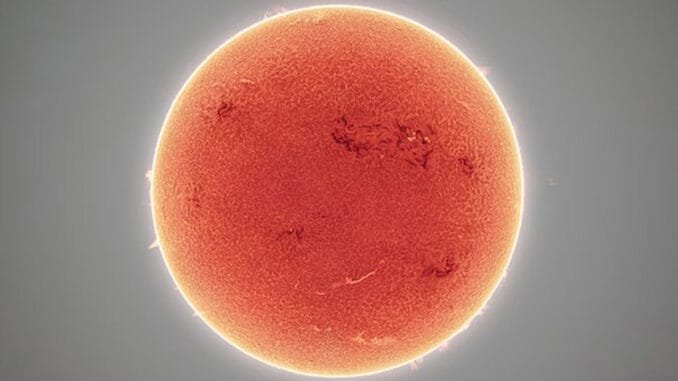 286-megapiksellik-gunes-goruntusuyle-astrofotografcilikta-yeni-bir-zirve-Keug53gO.jpg
