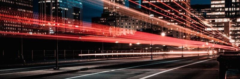 AC ve DC: Elektrik Akımlarının Tarihi Mücadelesi