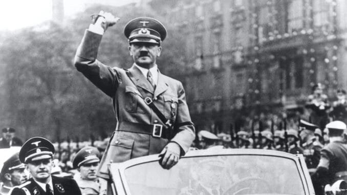 adolf-hitlerin-nobel-baris-odulu-adayligi-alayci-bir-saka-lv45CcFh.jpg