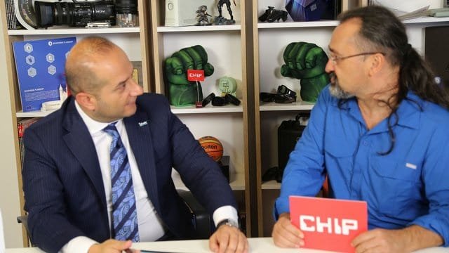 akilli-sehir-nedir-istanbul-nasil-akillaniyor-zMhJdl5v.jpg