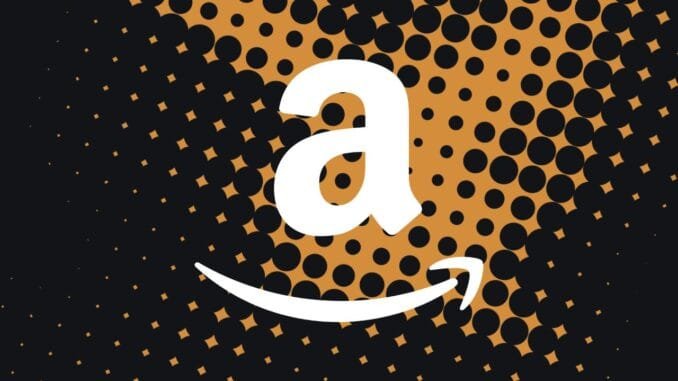 amazonun-tutumlu-yaklasimi-uzerine-eski-calisanlarin-sikayetleri-8zQg8L4L.jpg