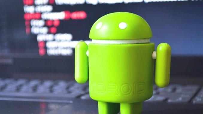 android-saat-uygulamasina-ses-kaydetme-ozelligi-geldi-mdiQ9TsP.jpg