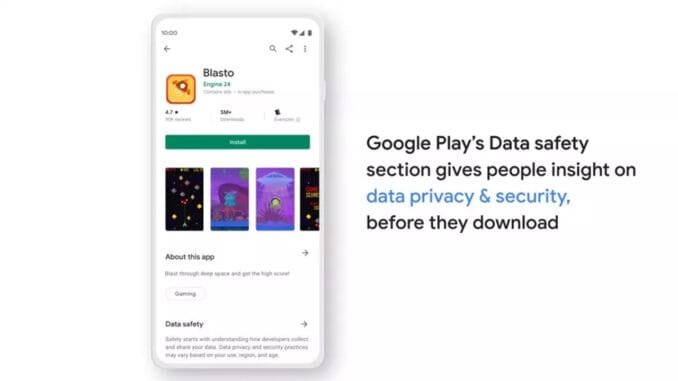 android-uygulamalarinda-veri-guvenligi-ve-izinler-4FMuV7JH.jpg