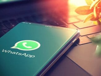 Android'den iPhone'a WhatsApp Mesaj Taşıma İmkanı - MakineTamir