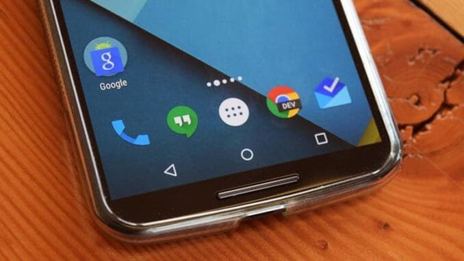androidin-simdi-doldurabileceginiz-5-eksigi-B6XRApk9.jpg