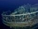 Antarktika Kaşifi Ernest Shackleton ve Endurance'ın Bulunması - MakineTamir