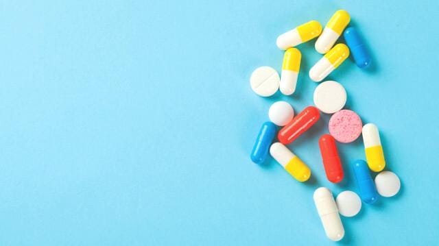 antibiyotik-direnci-ve-saglik-uzerindeki-etkileri-R9KKan7V.jpg