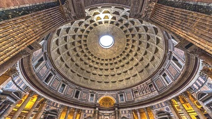 antik-roma-betonunun-sirri-kirec-kirintilari-ve-dayaniklilik-QNsxt52r.jpg