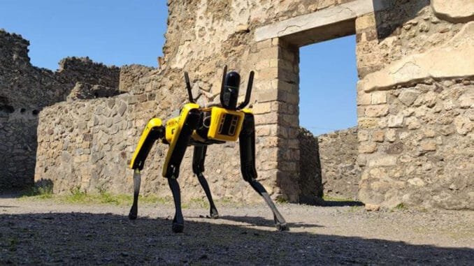 antik-sehir-pompeiinin-yeni-bir-koruyucusu-var-boston-dynamicsin-dort-ayakli-robot-kopegi-spot-5zdmn8Ef.jpg