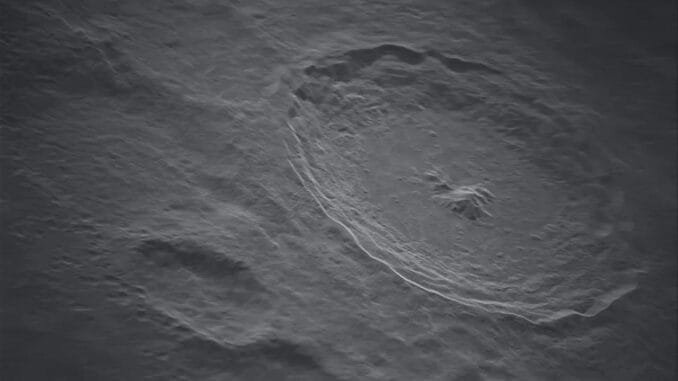 apollo-11in-mirasi-yeni-radar-teknolojisi-ile-ayin-detayli-incelemesi-KZMLLfwd.jpg