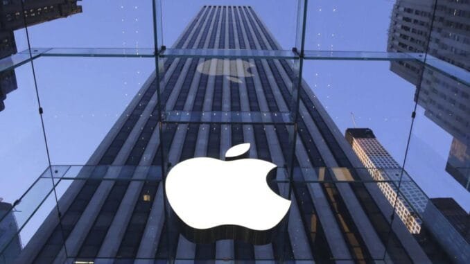 apple-abd-pazarinda-iphone-ile-rekor-kirdi-vZ41CWhC.jpg