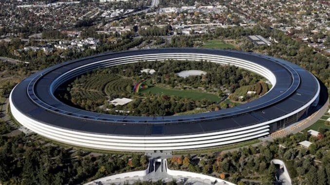 apple-elektrikli-arac-projesine-yeni-bir-isim-katiyor-e7M8vuxY.jpg