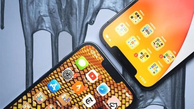 apple-iphonelara-yeni-reklam-modeli-entegre-ediyor-kHhsuWaU.jpg
