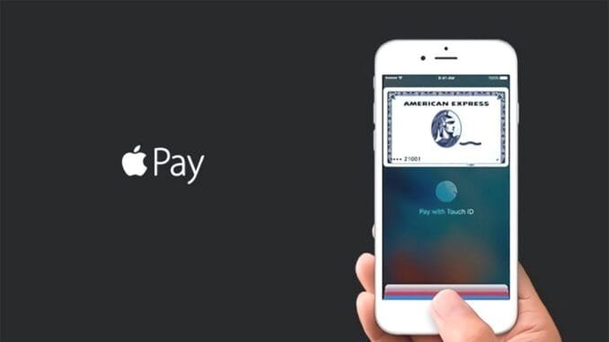 apple-pay-ve-cuzdan-uygulamasi-uzerine-dusunceler-FvrBjOFL.jpg