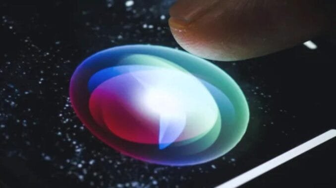 apple-siri-icin-yeni-uyanma-kelimesi-uzerinde-calisiyor-9a81jpBY.jpg