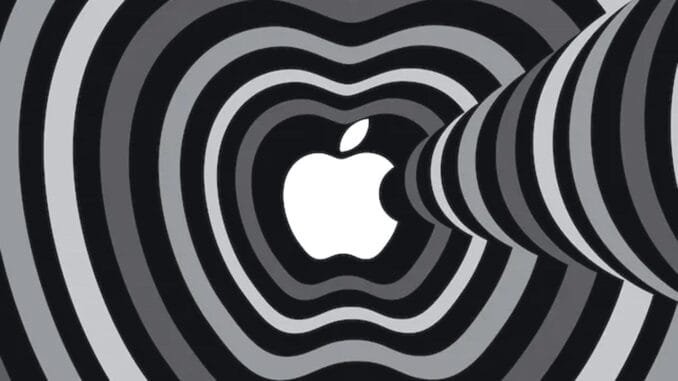 apple-tony-blevinsi-tiktok-skandali-nedeniyle-kovdu-MAiG4Y1I.jpg
