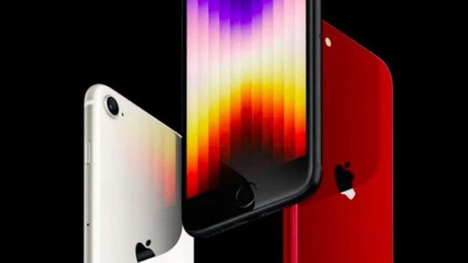 apple-yeni-iphone-se-icin-karbonsuz-aluminyum-kullanacagini-acikladi-yQsrOgCH.jpg