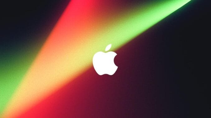 applea-korede-baskin-app-store-komisyonlari-arastiriliyor-fNKssFS1.jpg