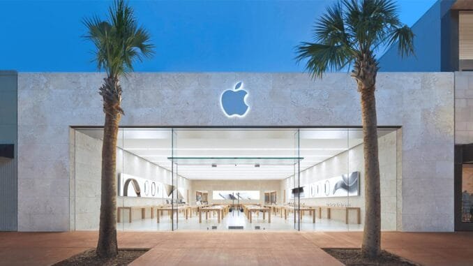 appledan-ticari-sirlari-calma-sucunda-xiaolang-zhang-itiraf-etti-7BDppBmn.jpg
