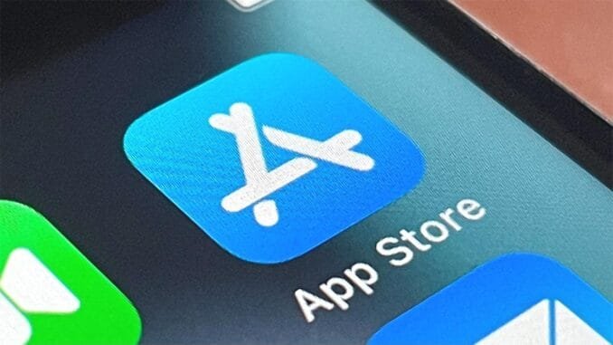applein-app-store-gelirlerinde-yuzde-5-dusus-J91T3eWd.jpg