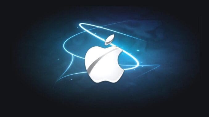 applein-hibrit-calisma-duzeni-icin-baslangic-tarihi-belirlendi-1ikJMyv1.jpg