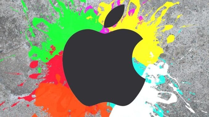 applein-tarihcesi-ve-logosu-nmDm9mQV.jpg