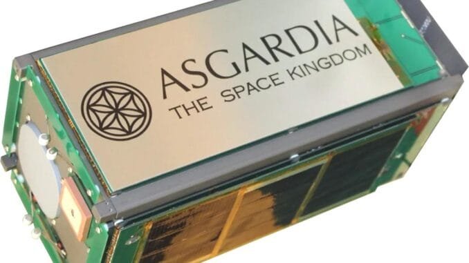 asgardia-1-uydusu-uzayda-bir-ulusun-sonu-mu-cBUBv1pK.jpg