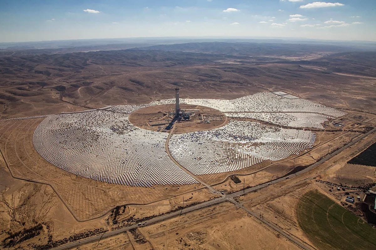 Astronotların Gözünden Dünya'nın Güzellikleri