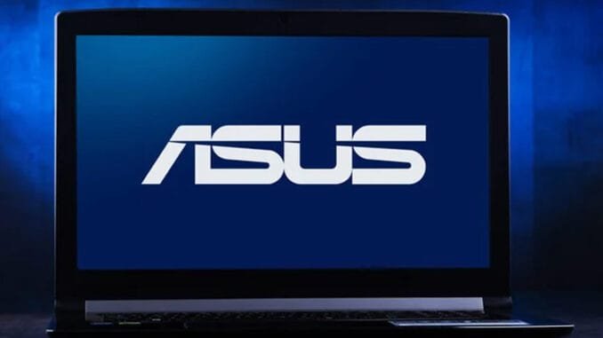 asus-kripto-para-madenciligi-ve-pc-talebindeki-dususu-degerlendirdi-WERUiJnU.jpg