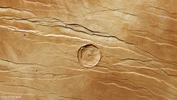 avrupa-uzay-ajansinin-mars-kesif-gorevleri-ve-tantalus-fossae-olusumlari-Gx6DaqYW.jpg