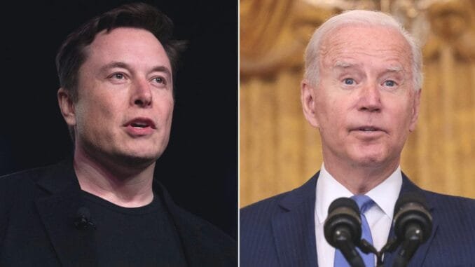 biden-elon-muskin-uluslararasi-iliskilerini-degerlendirdi-YAk54ZJK.jpg