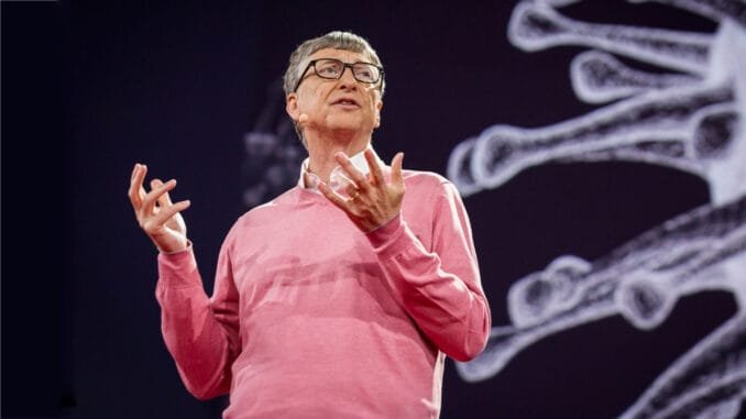 bill-gates-covid-19-testinin-pozitif-ciktigini-duyurdu-5vQwEIxU.jpg