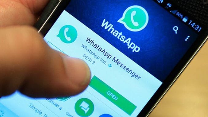 bilmediginiz-5-whatsapp-eklentisi-ve-uygulamasi-kJ2z3aeq.jpg