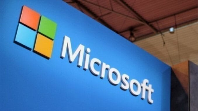bir-iddia-daha-gercek-oldu-microsoft-yine-satin-aldi-nebqygCJ.jpg