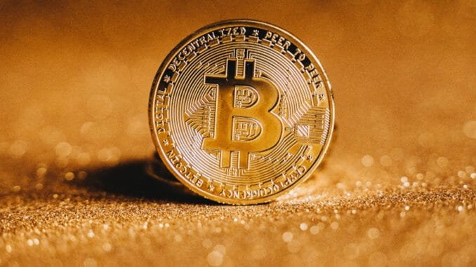 bitcoinin-enerji-verimliligi-geleneksel-odemelere-karsi-pIauhtPb.jpg