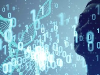 Biyo-Bilgisayarlar ve DNA Depolama: Geleceğin Hesaplama Yöntemleri - MakineTamir