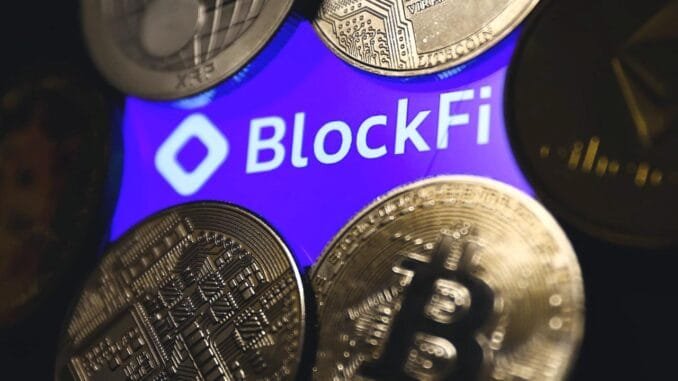 blockfi-iflas-basvurusu-yapti-kripto-para-dunyasinda-sok-gelisme-Yqzj5XVc.jpg