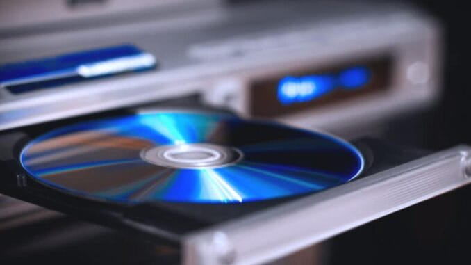 blu-ray-oynaticidan-lazer-tarama-mikroskopa-donusum-eqles2aI.jpg