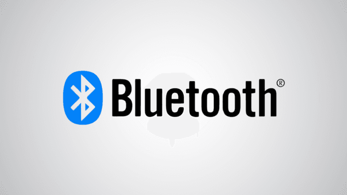 bluetooth-60-teknolojisi-yeni-donem-ve-yenilikler-vm8m57tR.png