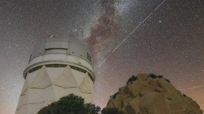 bluewalker-3-uydusu-astronomik-arastirmalar-icin-yeni-bir-tehdit-BLEzjulK.jpg