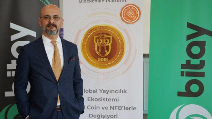 bodi-coin-ile-turkiyenin-yayincilik-sektorunde-devrim-vzxkr8OS.jpg