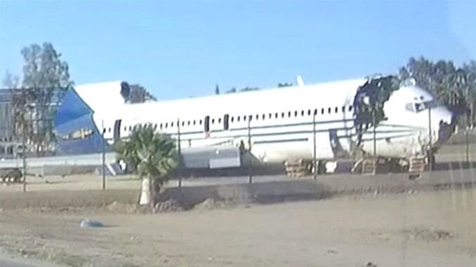 boeing-727-kazasi-hayatta-kalma-ihtimalleri-ve-ucakta-en-guvenli-yer-tartismasi-g96W5zhf.jpg
