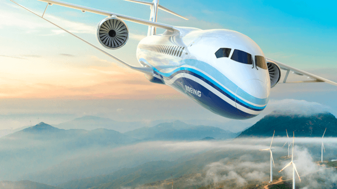 boeingin-2021-surdurulebilirlik-raporu-yayinlandi-KZB1crFy.png